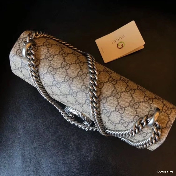 Firstbag ru Gucci Dionysus 0708